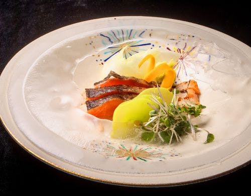 ご夕食※イメージ