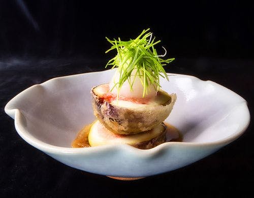 ご夕食※イメージ