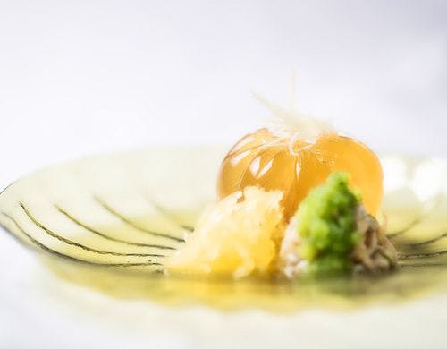 ご夕食※イメージ