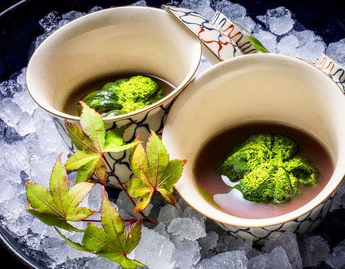 ご夕食※イメージ