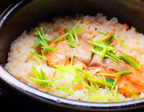 ご夕食※イメージ