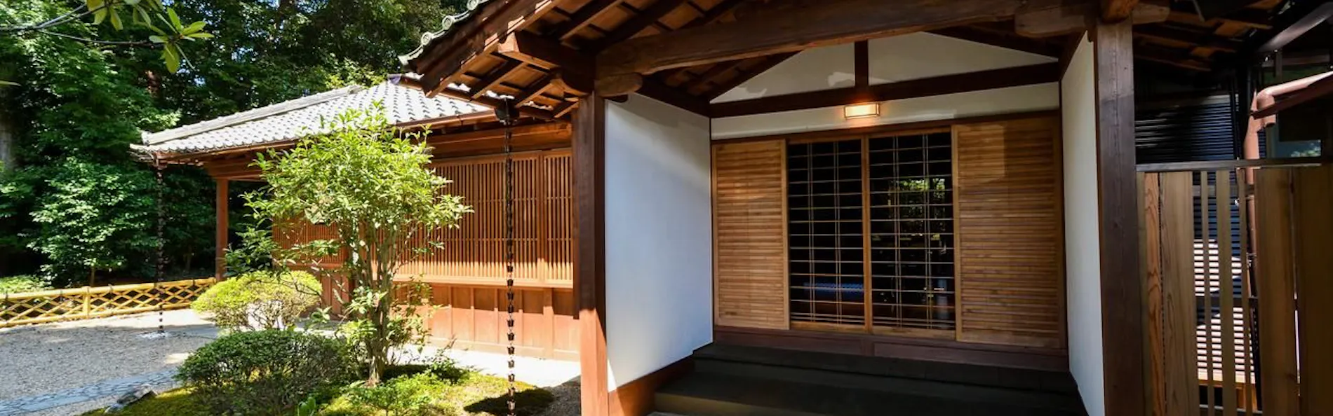 和空三井寺