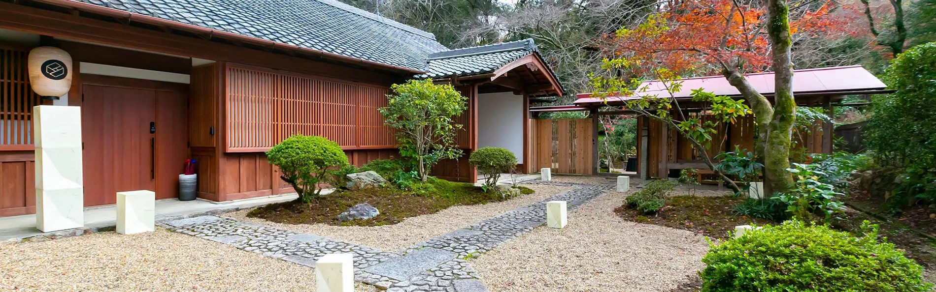 和空三井寺