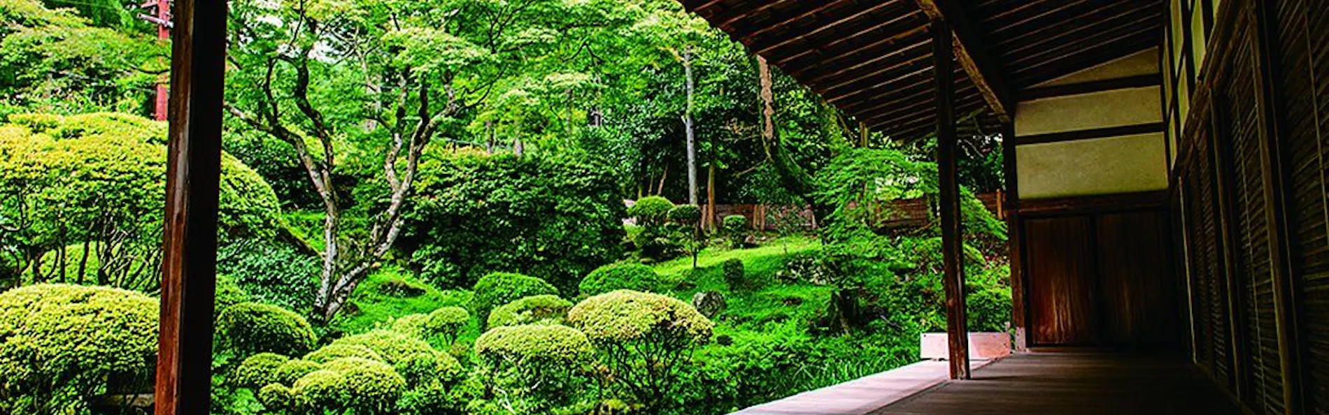 和空三井寺