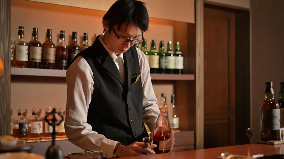 Oyado Higashiyama Annex Kagerou no Tsuki