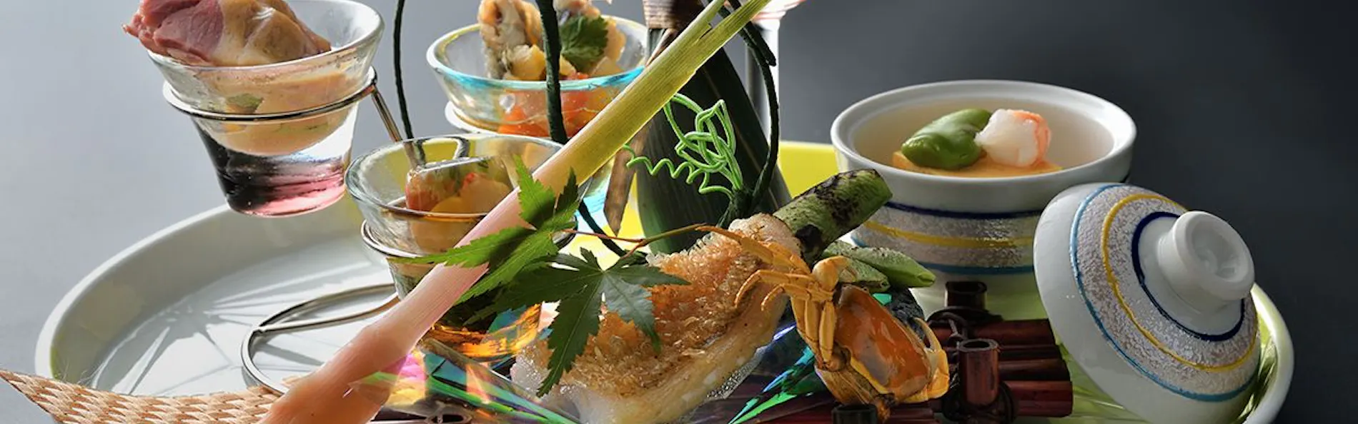 悠久の宿 別邸 蜉蝣の月