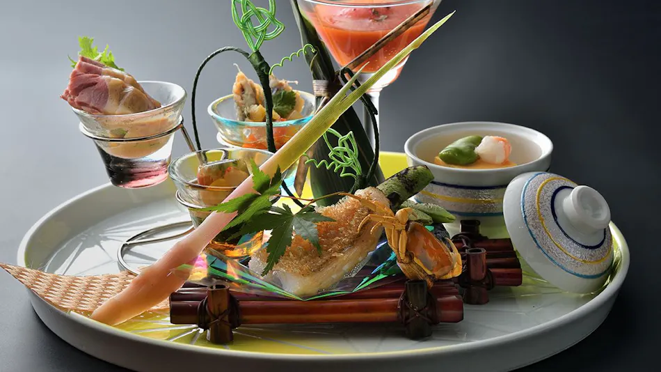 Oyado Higashiyama Annex Kagerou no Tsuki