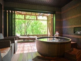 栃木県那須郡那須町の旅館 2ページ目 一覧 Navitime 栃木県那須郡那須町の旅館 2ページ目 一覧 Navitime