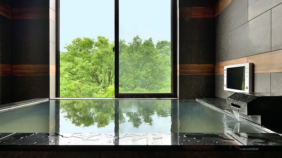 Oyado Higashiyama Annex Kagerou no Tsuki