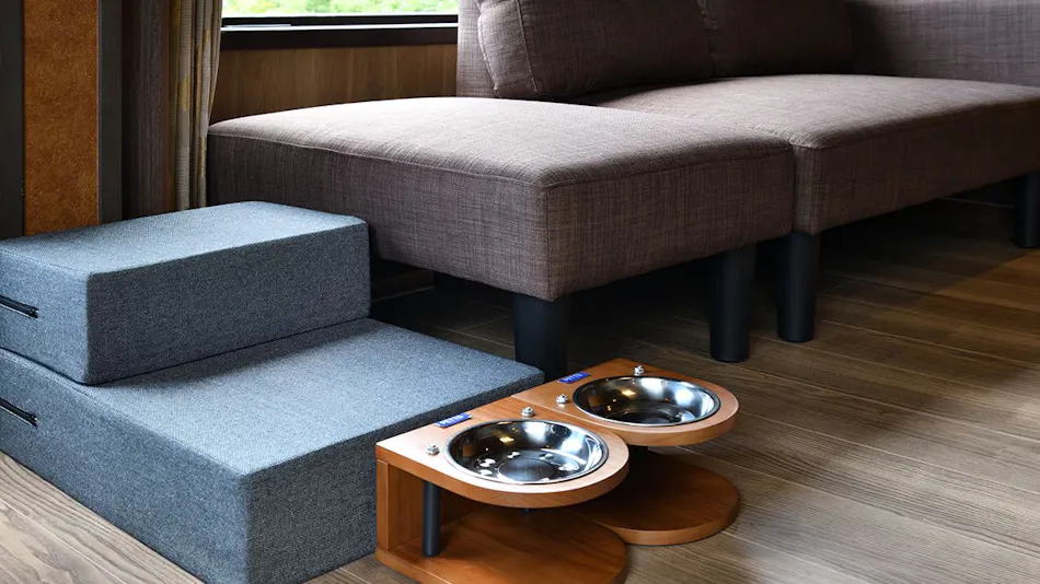 Oyado Higashiyama Annex Kagerou no Tsuki