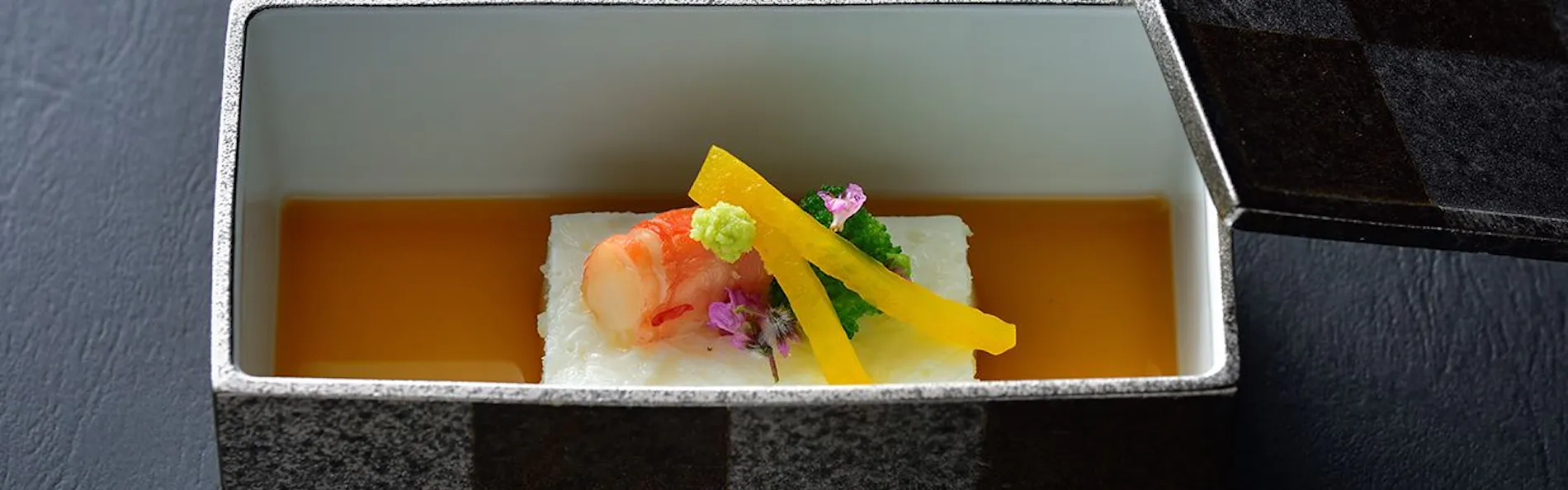 悠久の宿 別邸 蜉蝣の月