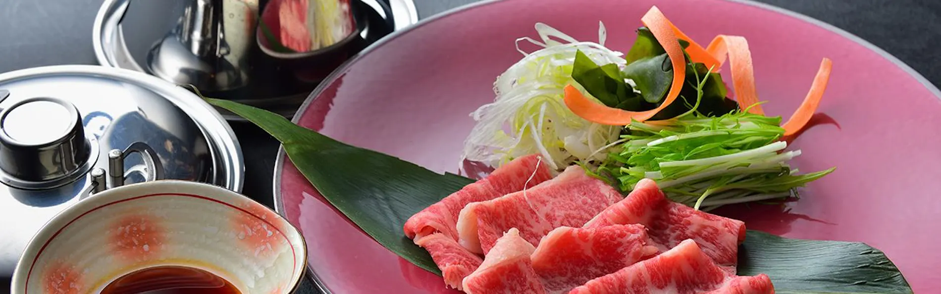 悠久の宿 別邸 蜉蝣の月