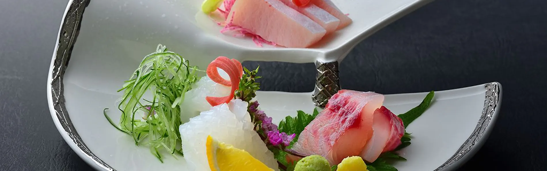 悠久の宿 別邸 蜉蝣の月