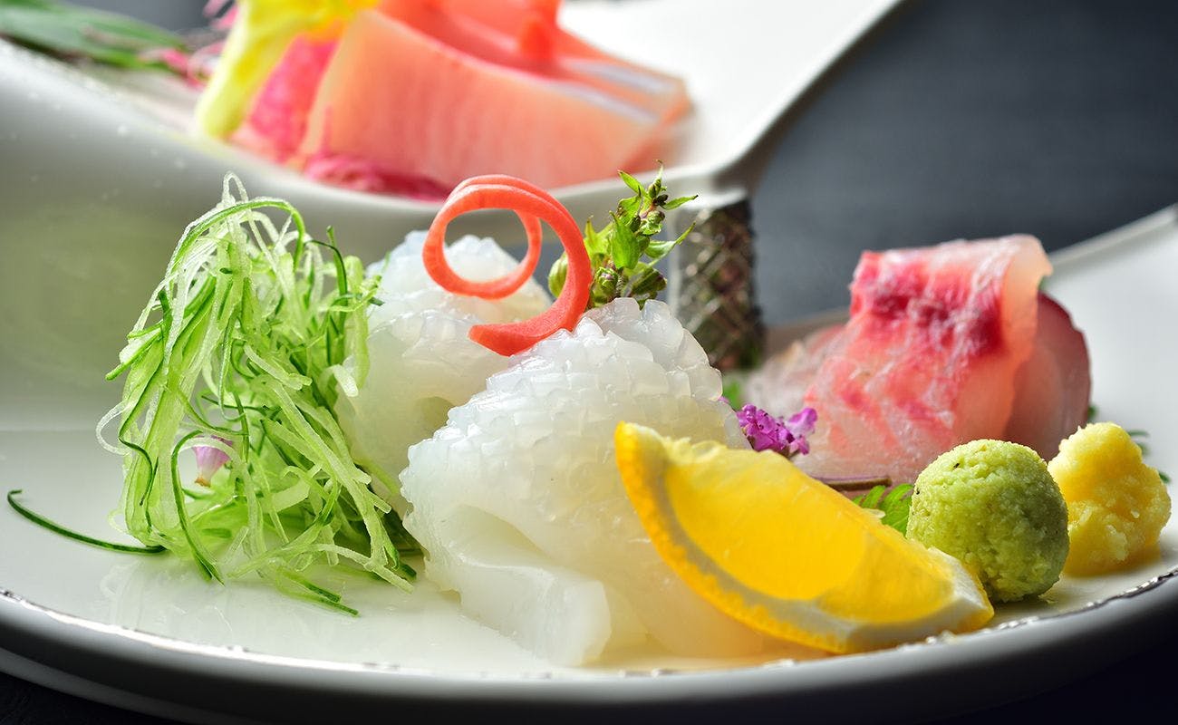 悠久の宿　別邸 蜉蝣の月