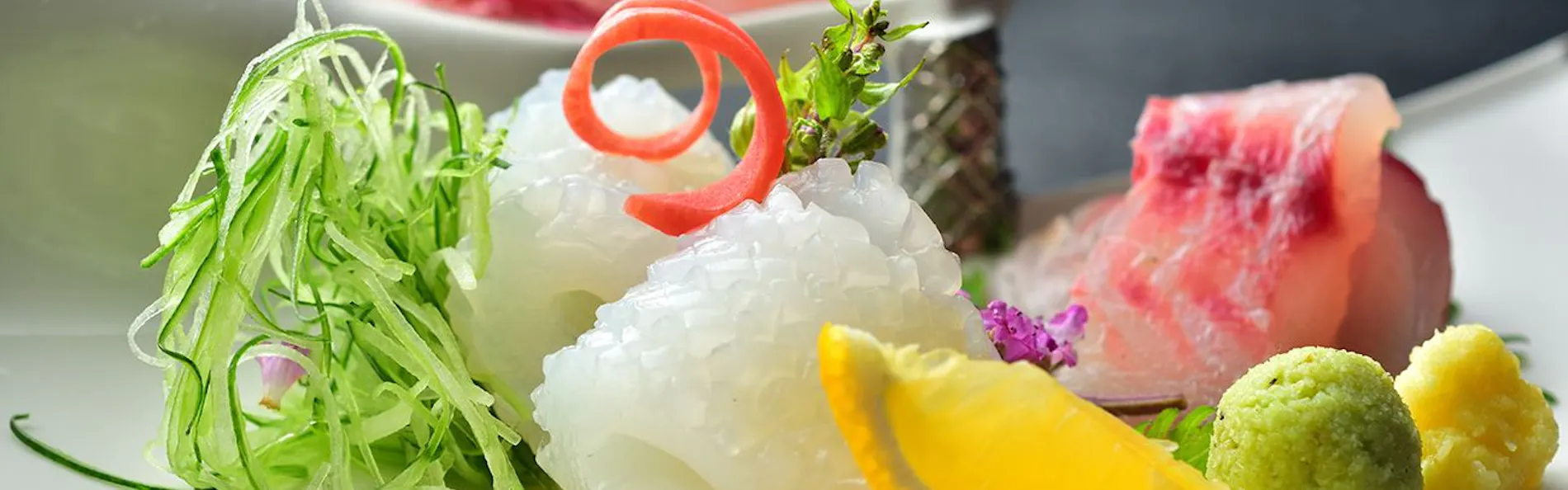 悠久の宿 別邸 蜉蝣の月