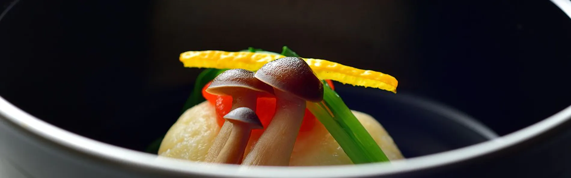 悠久の宿 別邸 蜉蝣の月