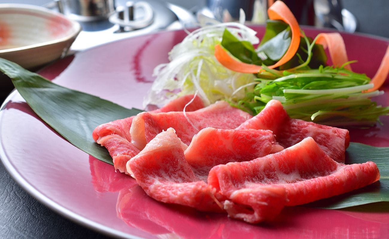 悠久の宿　別邸 蜉蝣の月