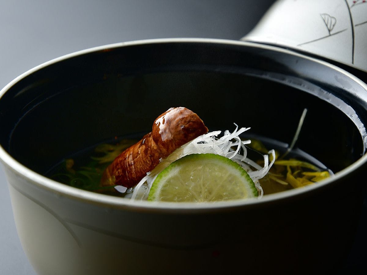 悠久の宿　別邸 蜉蝣の月