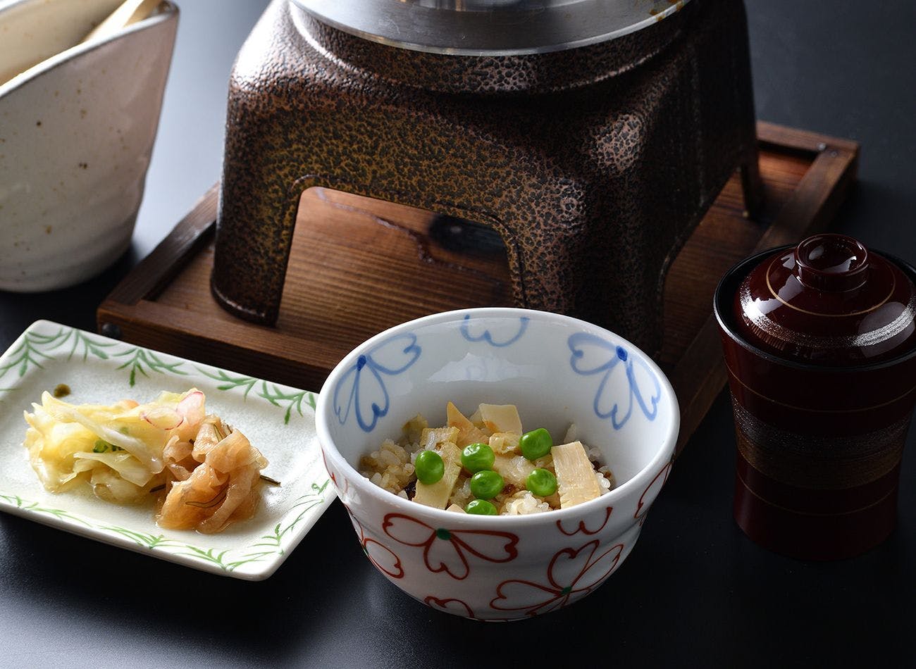 悠久の宿　別邸 蜉蝣の月