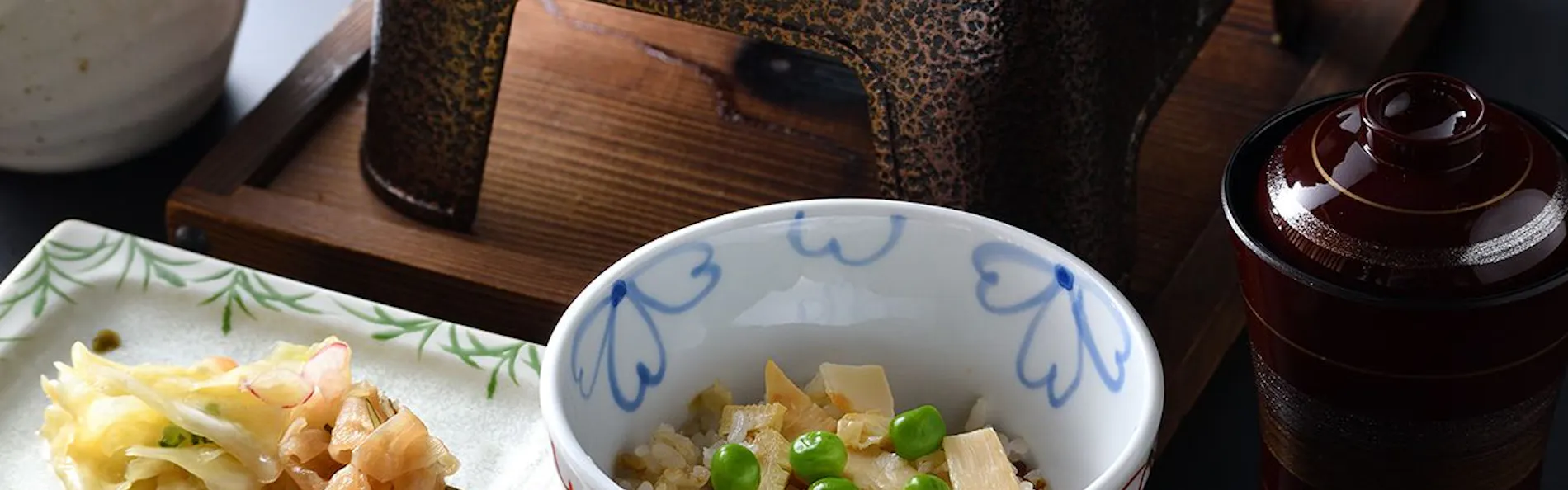 悠久の宿 別邸 蜉蝣の月