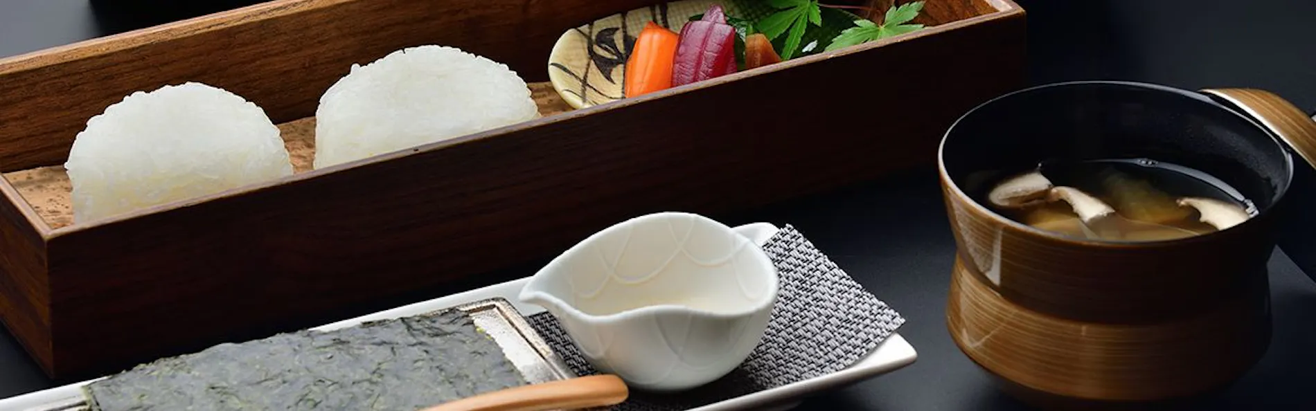 悠久の宿 別邸 蜉蝣の月