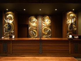 お宿ひがしやま別邸蜉蝣の月 3枚目