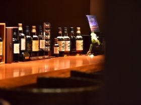 お宿ひがしやま別邸蜉蝣の月