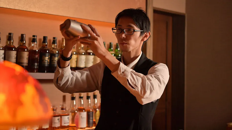 Oyado Higashiyama Annex Kagerou no Tsuki