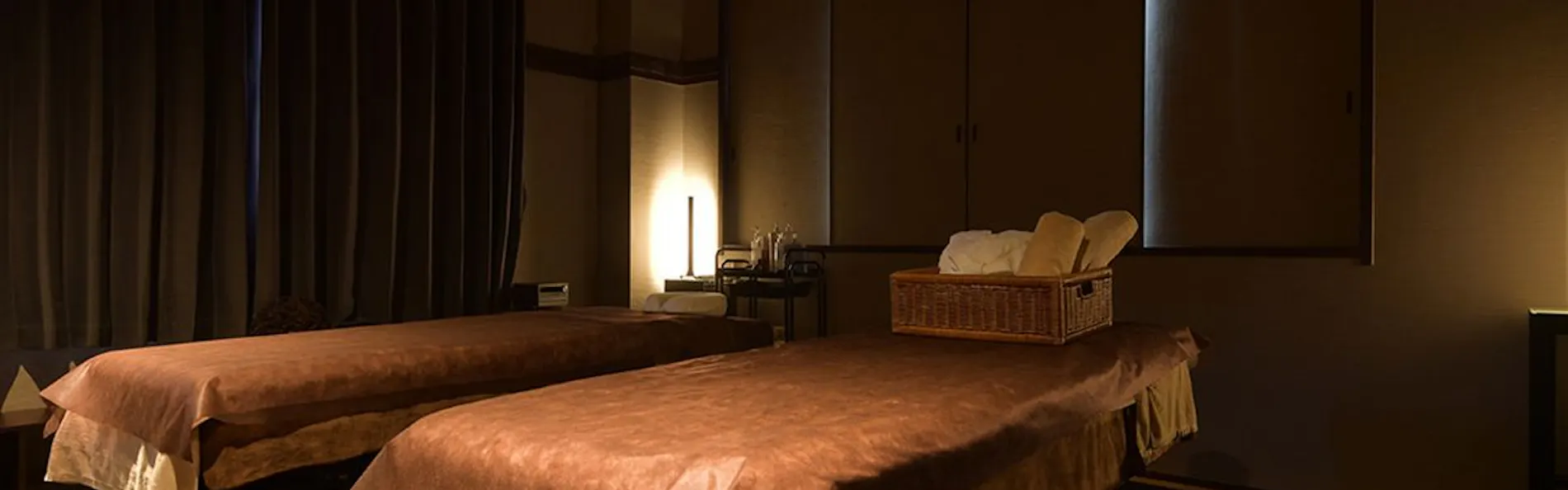 悠久の宿 別邸 蜉蝣の月