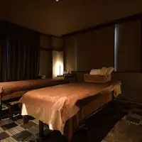 การผ่อนคลายส่วนตัว【ช่วงเวลาที่สง่างาม】