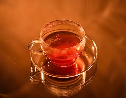 【エステルーム】