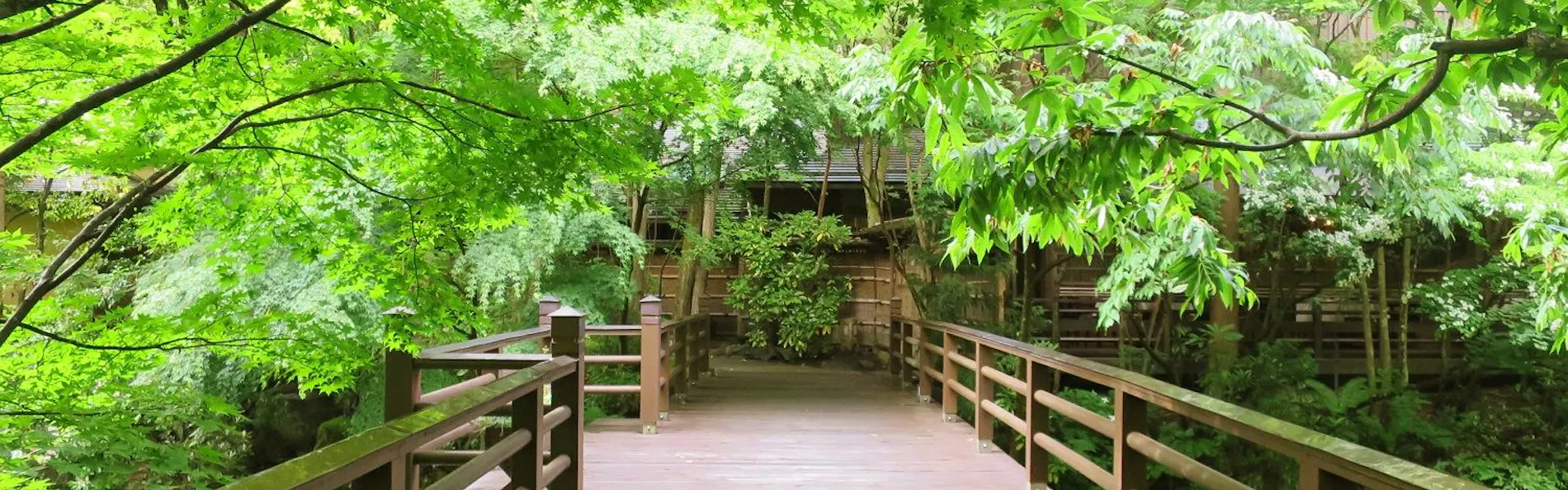 花仙庵 仙仁温泉岩の湯