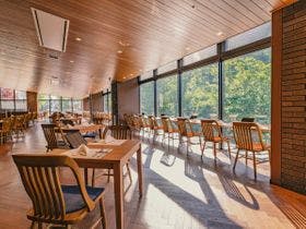 【建て替え工事中】定山渓グランドホテル瑞苑 2枚目