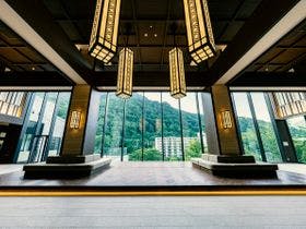 【建て替え工事中】定山渓グランドホテル瑞苑 3枚目