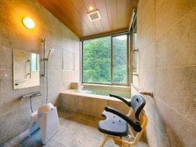 【建て替え工事中】定山渓グランドホテル瑞苑