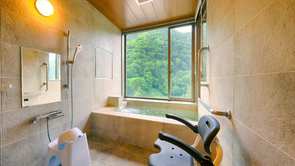 Grand Blissen Hotel Jozankei