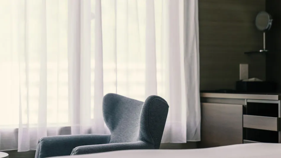 Grand Blissen Hotel Jozankei