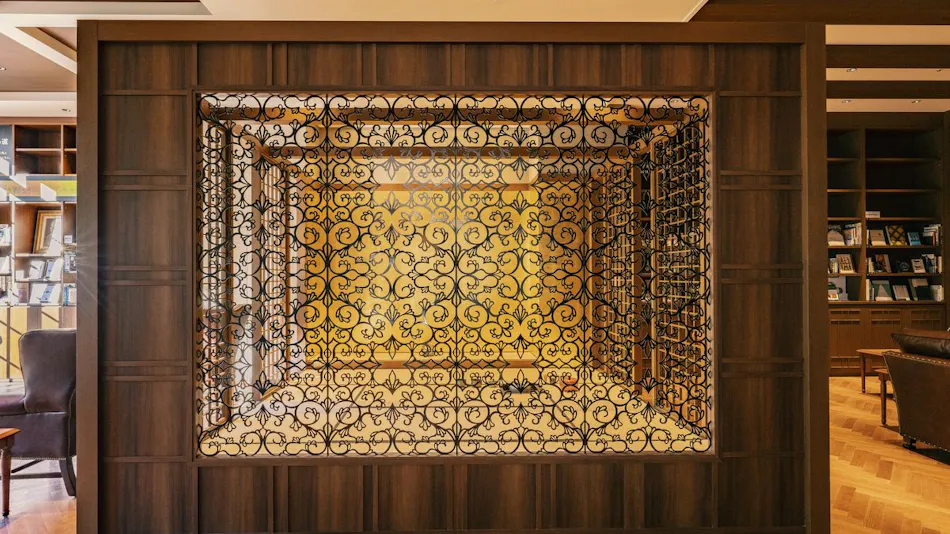Grand Blissen Hotel Jozankei