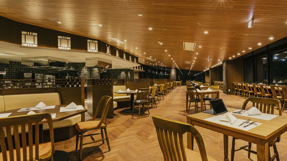Grand Blissen Hotel Jozankei