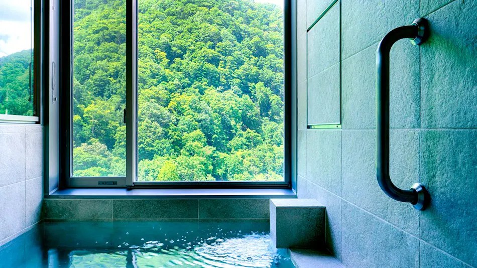 Grand Blissen Hotel Jozankei