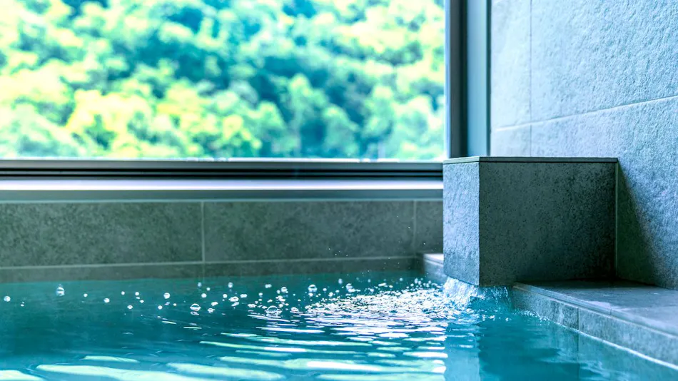 Grand Blissen Hotel Jozankei