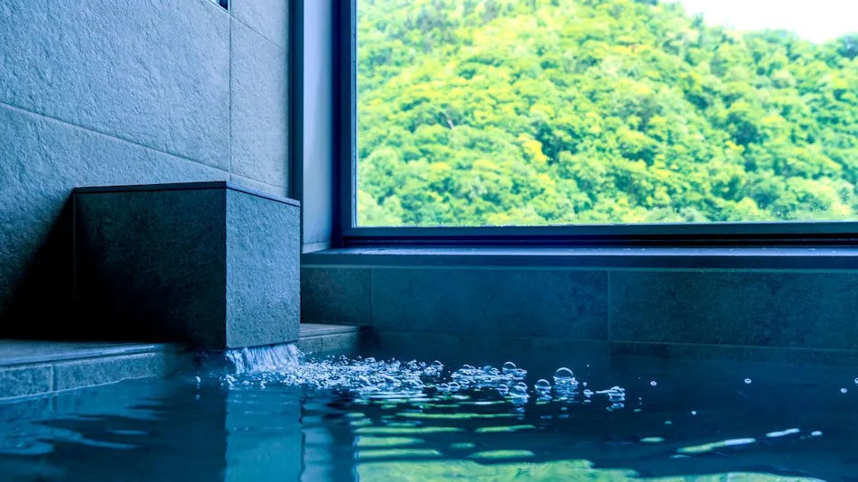 Grand Blissen Hotel Jozankei