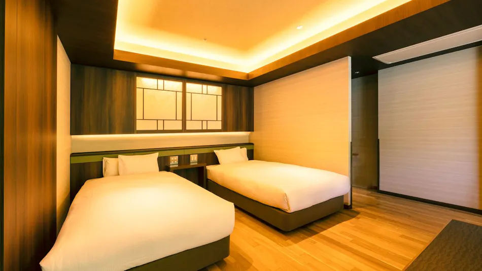 Grand Blissen Hotel Jozankei
