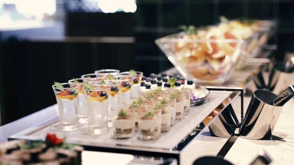 Grand Blissen Hotel Jozankei