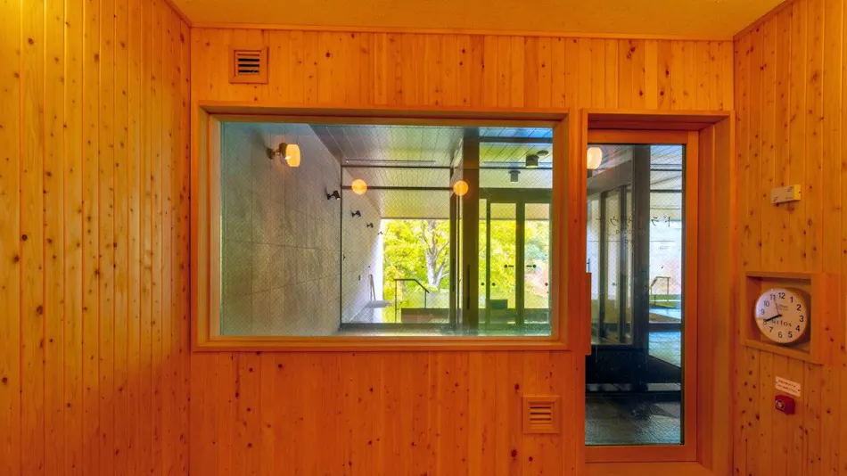 Grand Blissen Hotel Jozankei