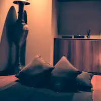 【エステサロン】