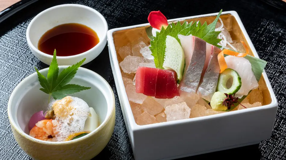 Grand Blissen Hotel Jozankei