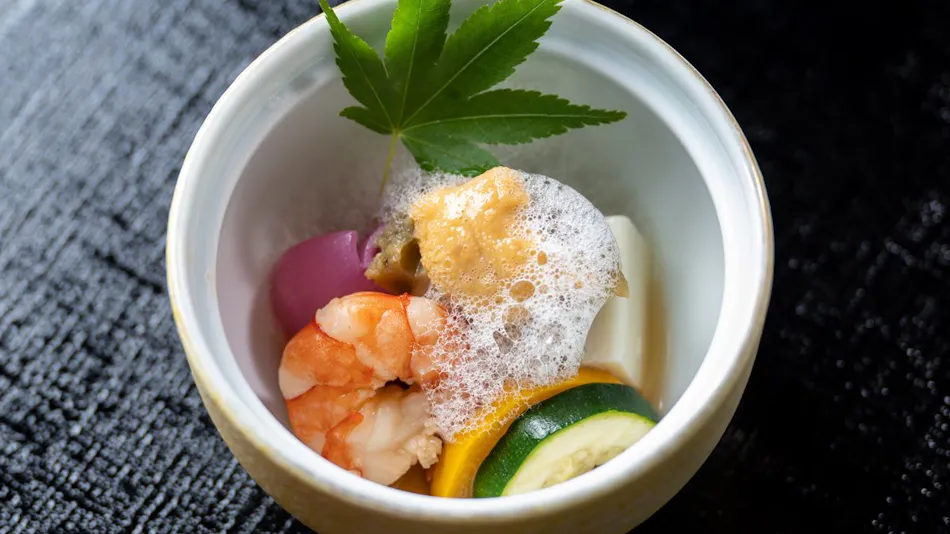 Grand Blissen Hotel Jozankei