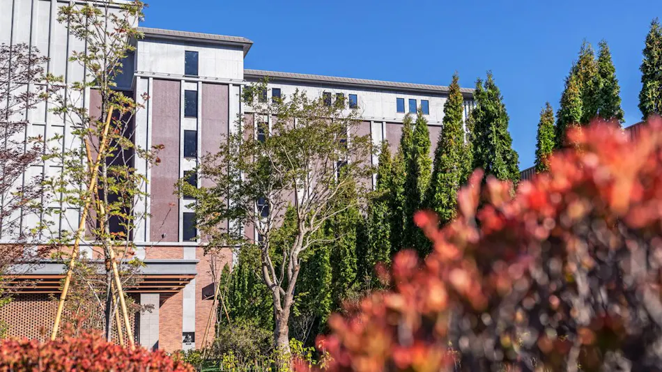 Grand Blissen Hotel Jozankei