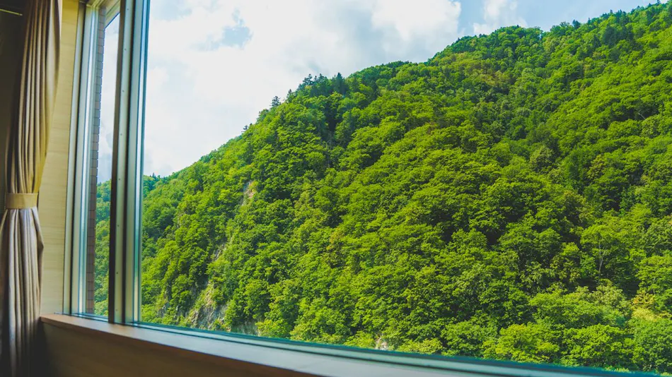 Grand Blissen Hotel Jozankei